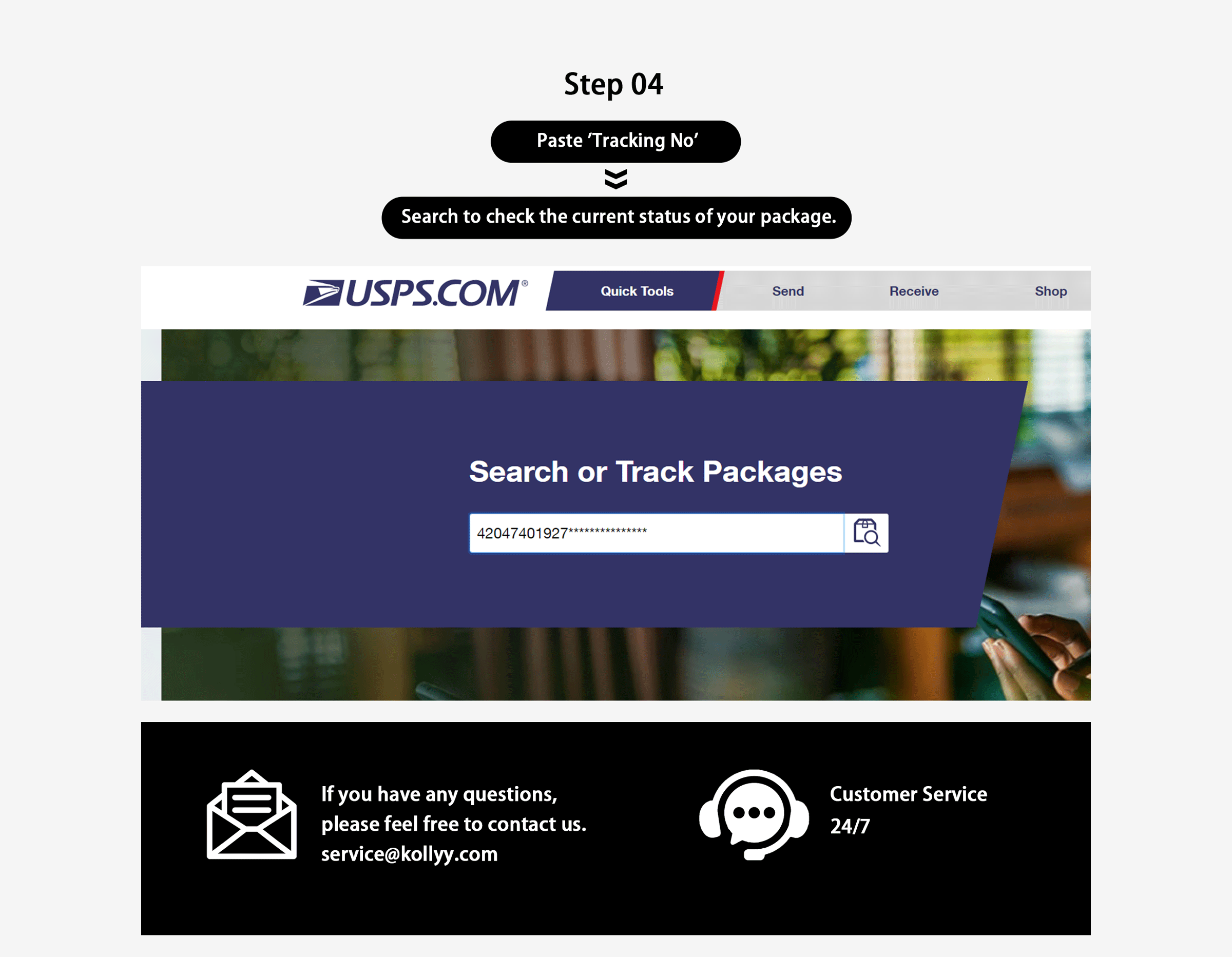 how-to-track-my-order-kollyy