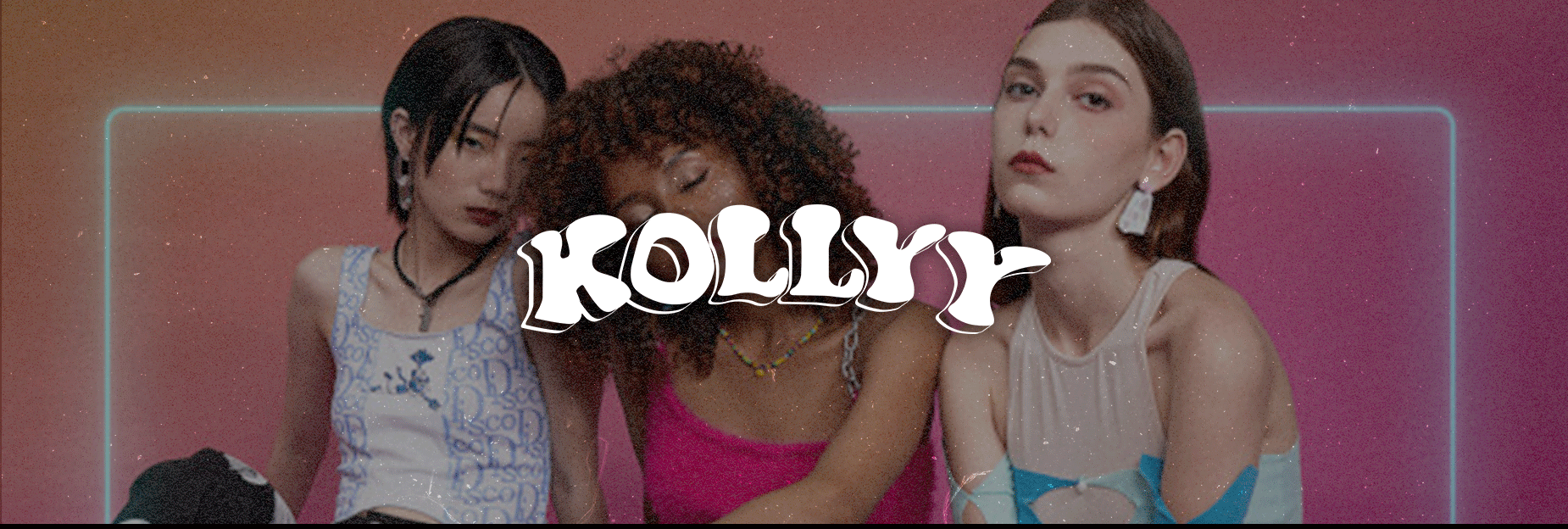 About Kollyy | kollyy