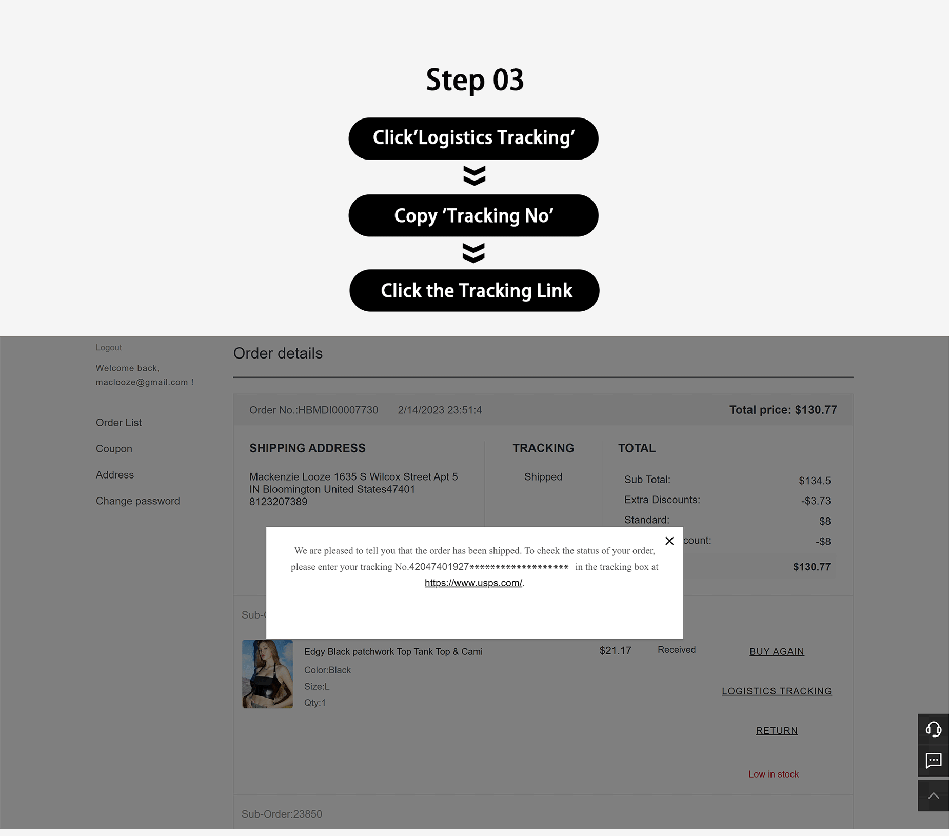 how-to-track-my-order-kollyy