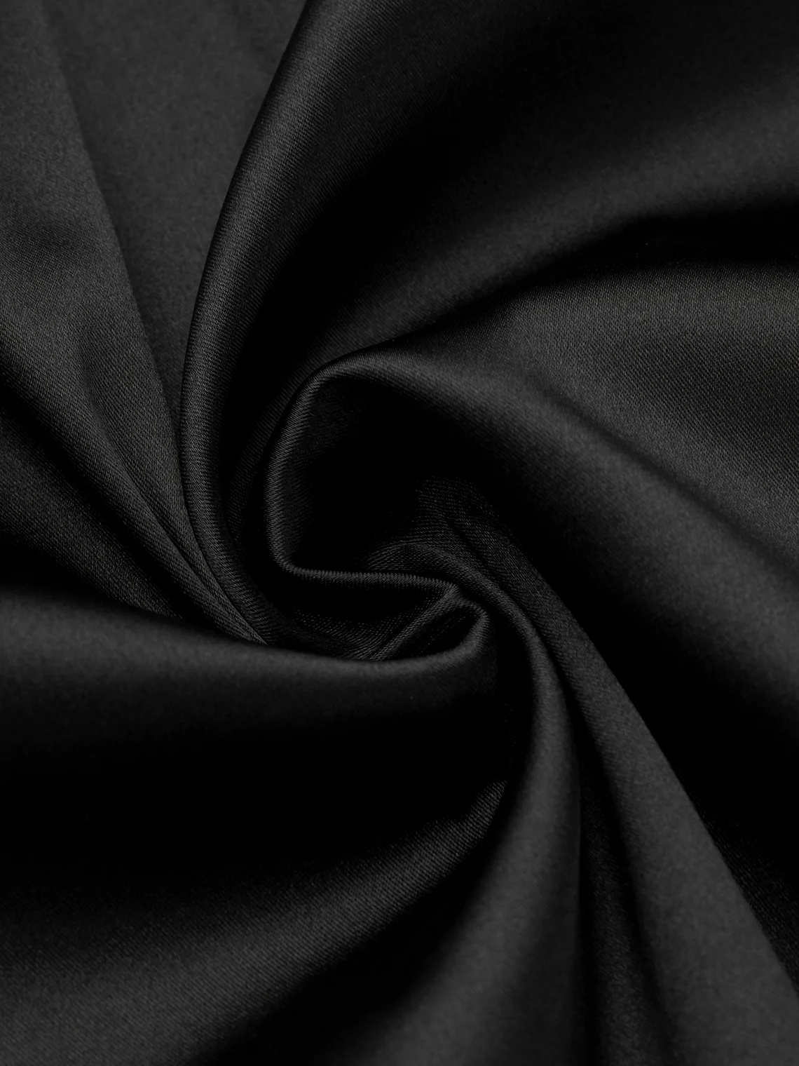 Edgy Black Lace up Dress Mini Dress | kollyy
