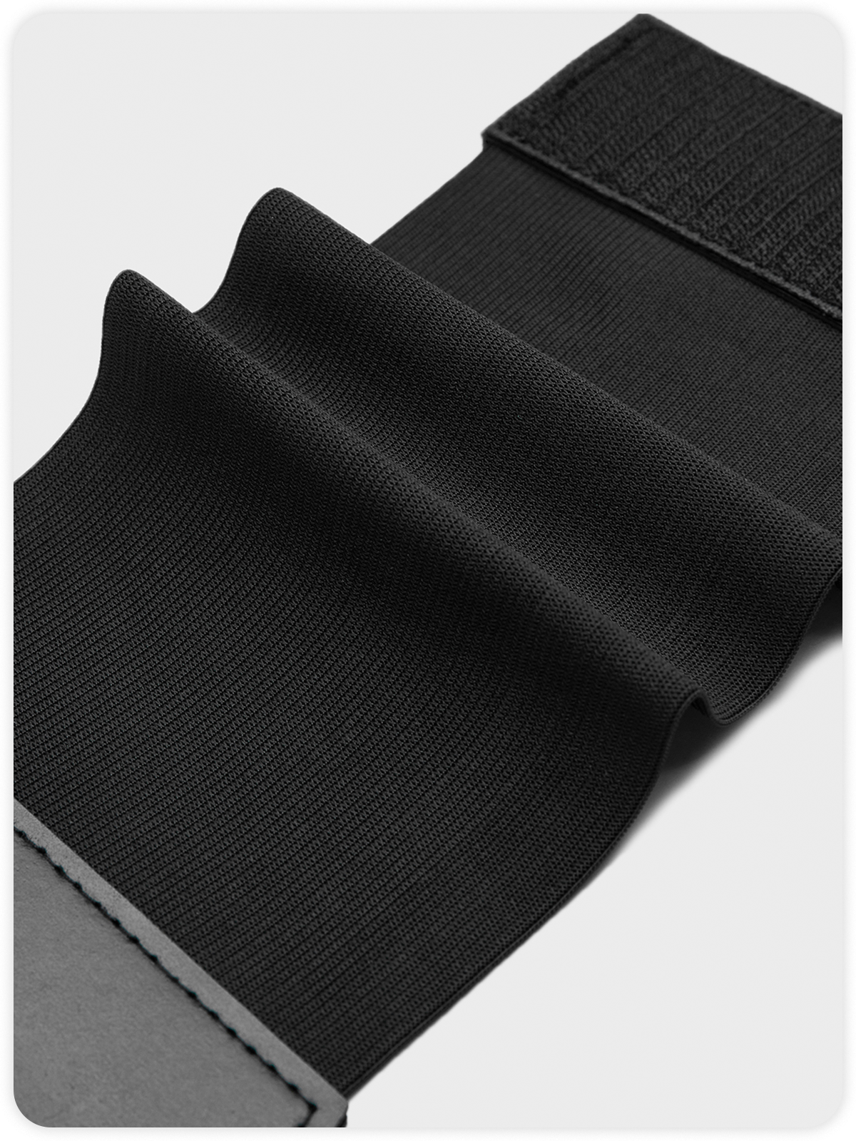 Plain Street Belt