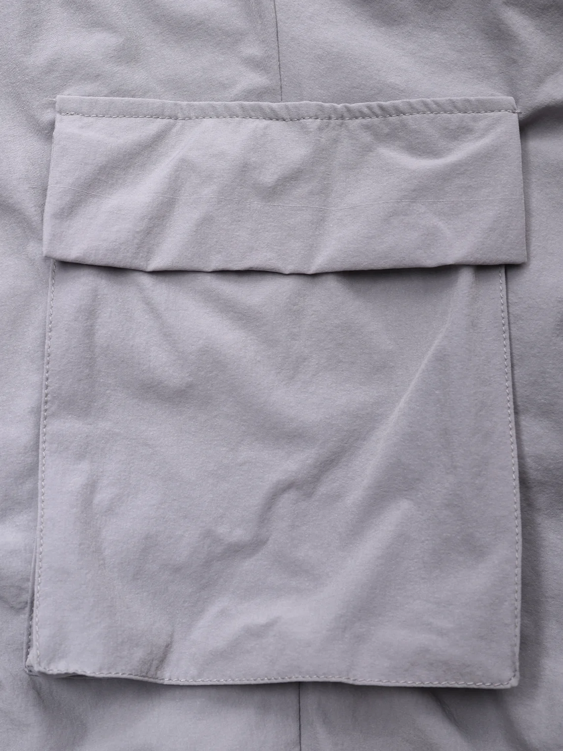 【Final Sale】Tight Plain Street Skirt