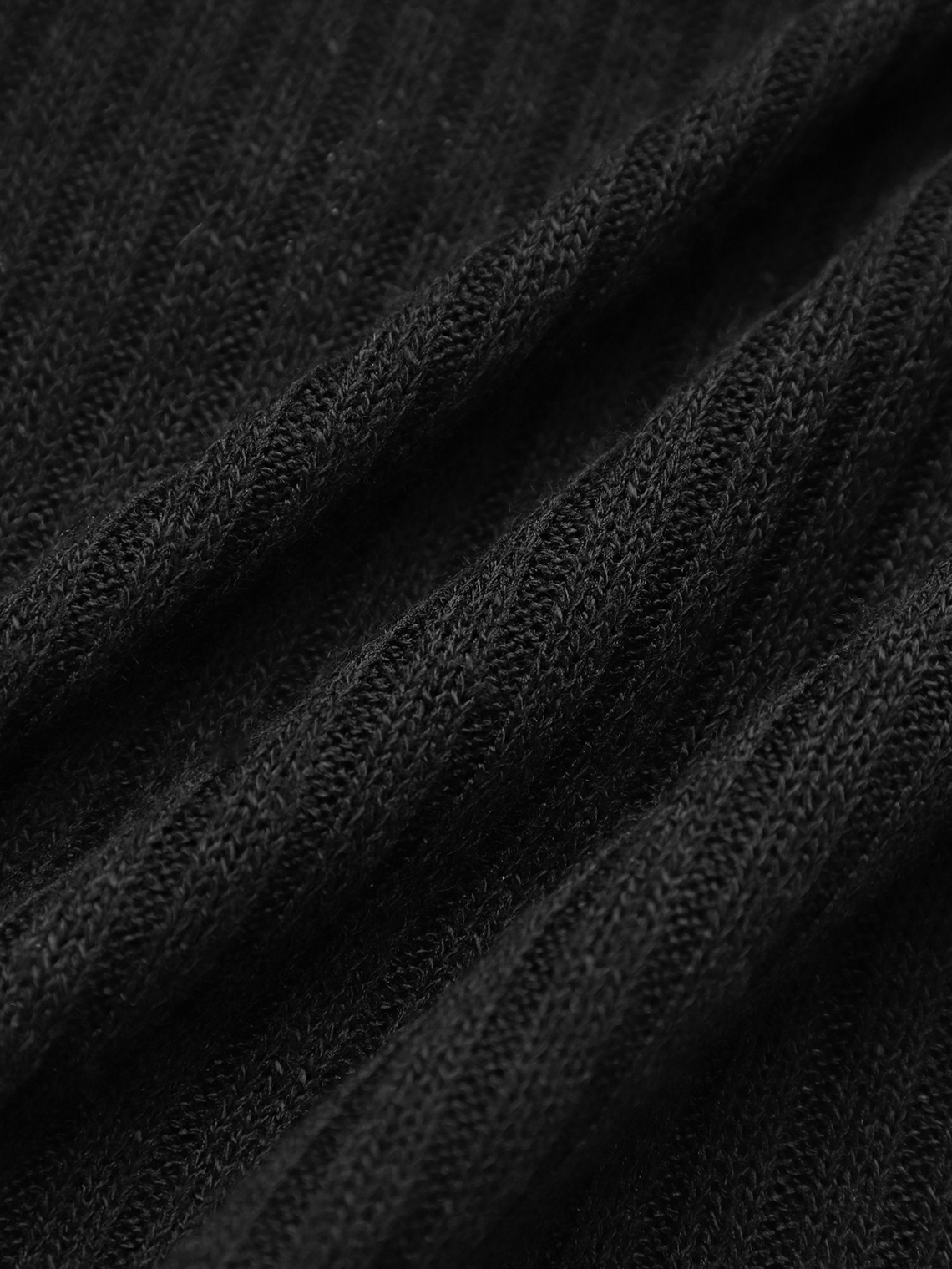 【Final Sale】Rib Fabric Patchwork Sherpa Shawl Collar Long Sleeve Jacket