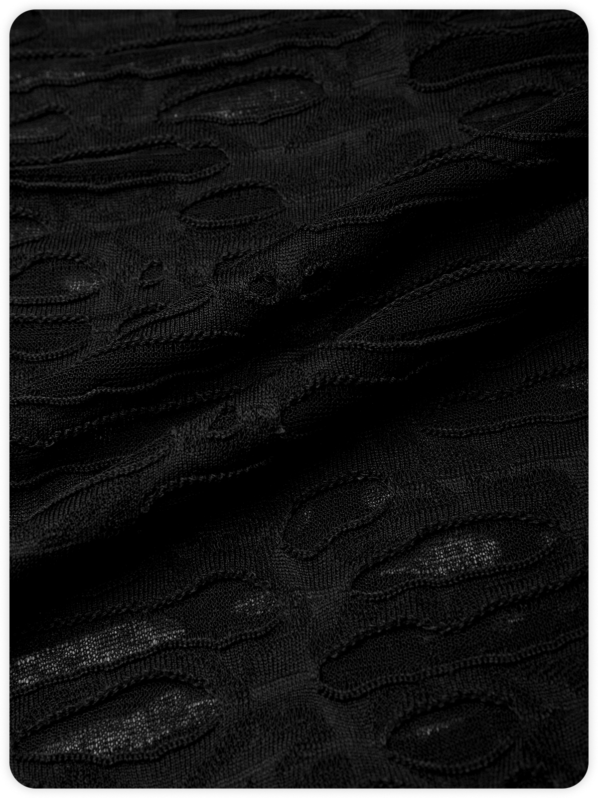 Boat Neck Plain Long Sleeve Maxi Dress kollyy