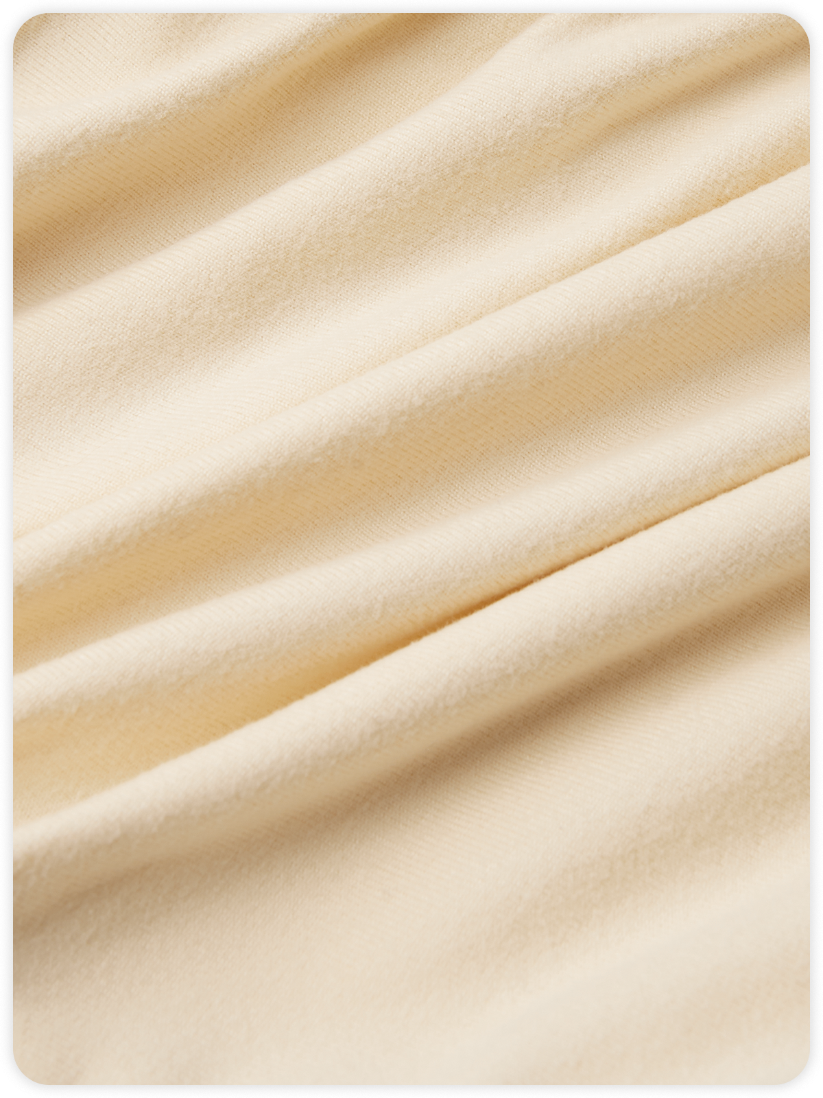 Cut Out Strapless Plain Sleeveless Short Dress