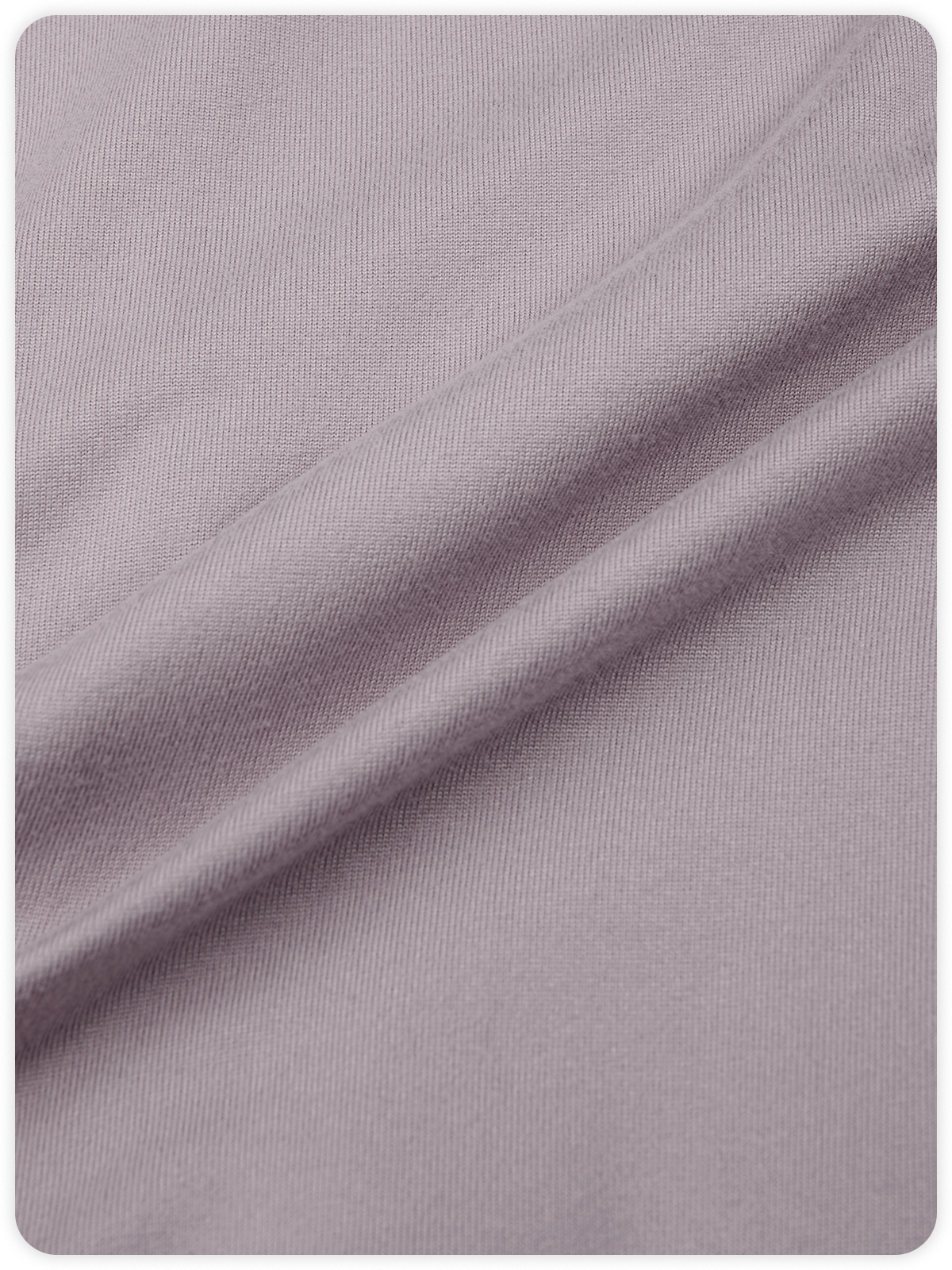 Square Neck Plain Long Sleeve Jumpsuit