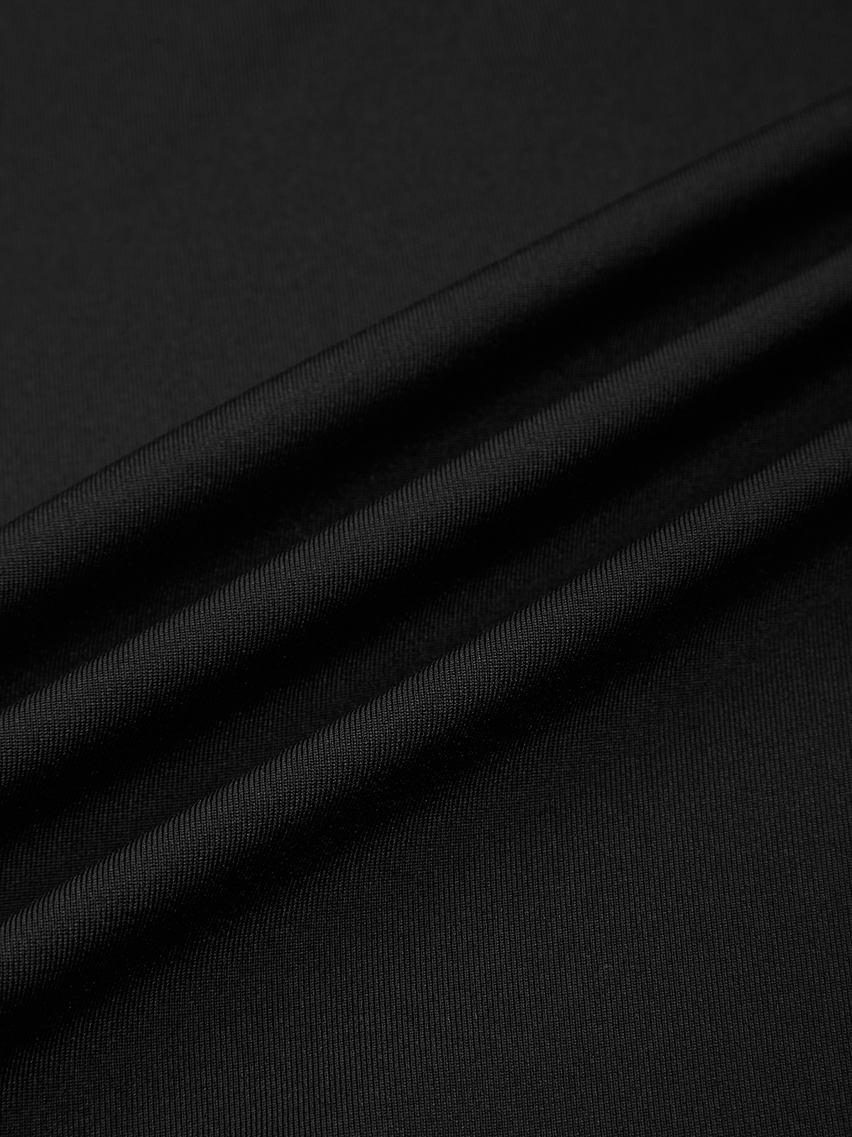 Cut Out Asymmetrical Design Ruffles Strapless Plain Sleeveless Maxi Dress