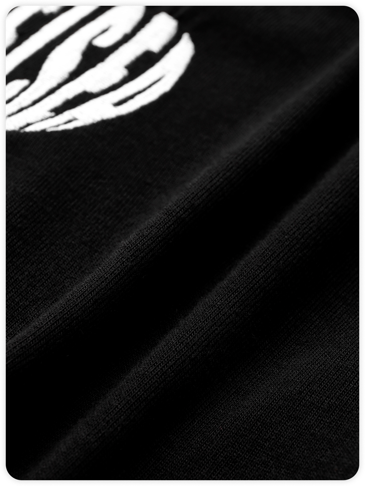 【Final Sale】Y2K Black Top Tank Top & Cami