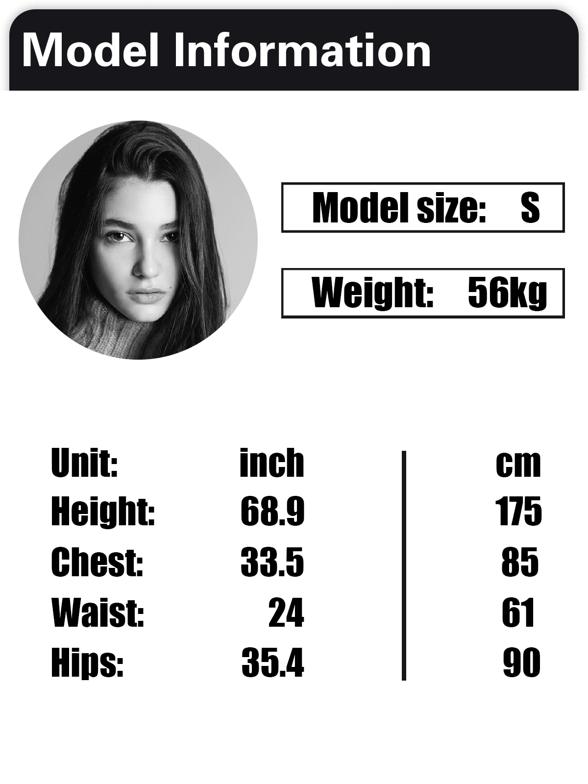 Punk Red Graffiti Removable Straps Cargo Halloween Bottom Pants kollyy