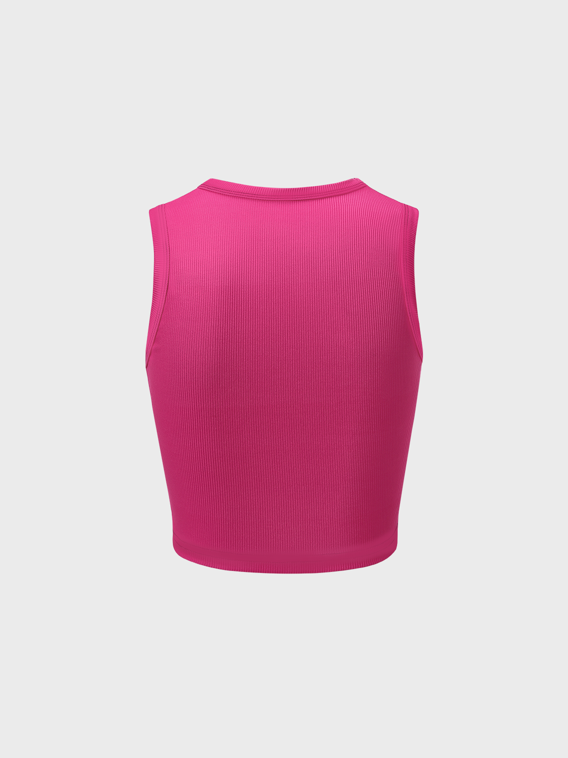 【Final Sale】Y2K Pink Spider Sleeveless Top Tank Top & Cami