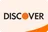Discover