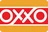 oxxo