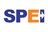 spei