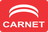 carent