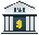 Open Banking