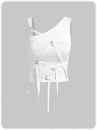 satin blazer and shorts set