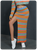 Multicolor