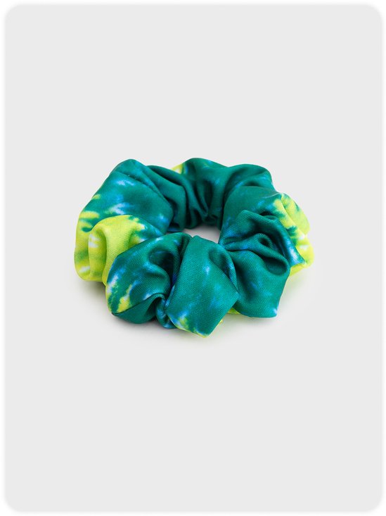 【Final Sale】Casual Multicolor Accessory Headband
