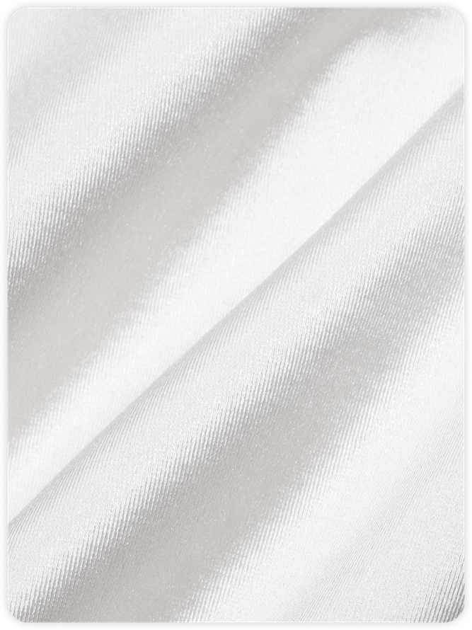 Y2k White Lace hem Dress Mini Dress