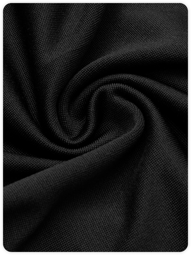 Y2k Balletcore Black Embroidery Bowknot Bodysuit