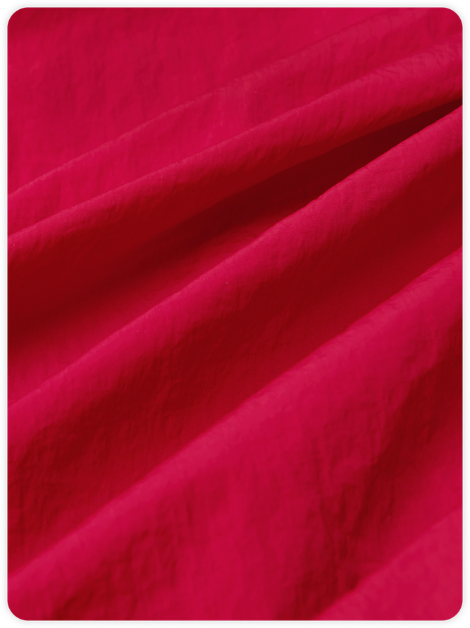 Street Red Bottom Pants