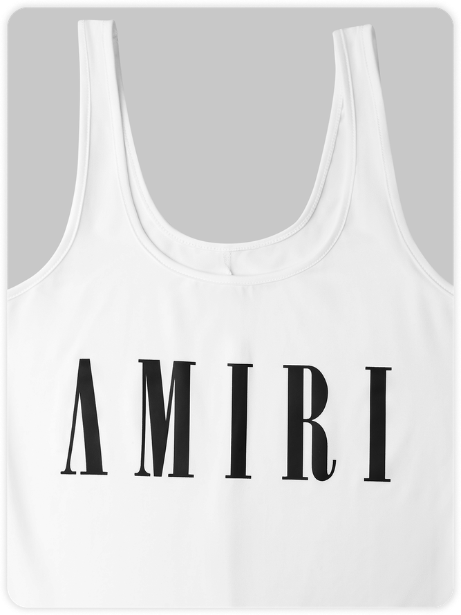 Activewear Street Black Text letters Romper