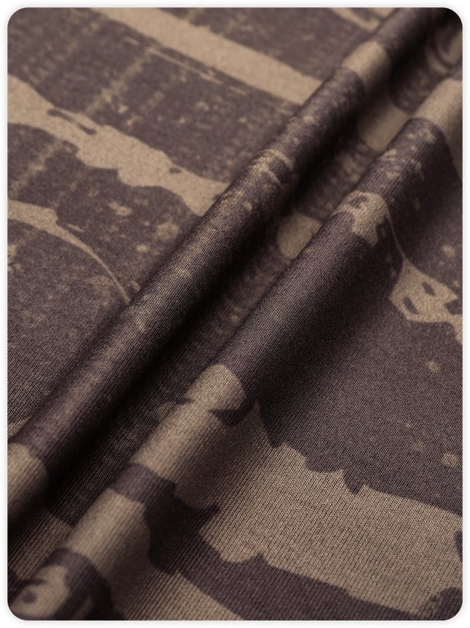 Y2K Brown Figure Cut Out Dress Mini Dress kollyy