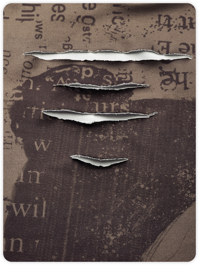 Y2K Brown Figure Cut Out Dress Mini Dress kollyy