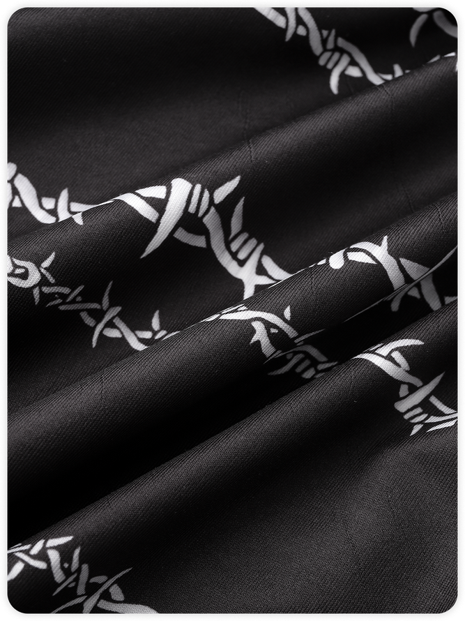 【Final Sale】Black Dress Mini Dress