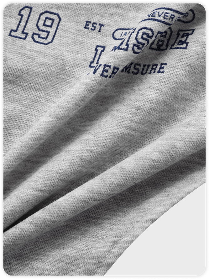 Activewear Street Gray Hoodie Letter Vintage Bodysuit kollyy