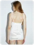 Street White Dress Mini Dress