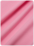 Y2k Pink Graphic Basic Top T-Shirt