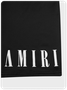 Activewear Street Black Text letters Romper