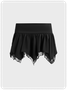 Y2K Tight Skirt