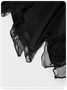 Y2K Tight Skirt