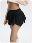 Y2K Tight Skirt
