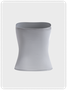 Basic Plain Tank Top