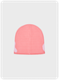 Beanie Color Block Hat