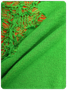 Knitted Hollow Out Long Sleeve Sweater
