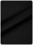 Cut Out Asymmetrical Plain Long Sleeve Short Dress