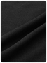 Hooded Plain Tank Top