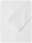 Crew Neck Plain Long Sleeve Romper