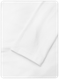 Boat Neck Plain Long Sleeve T-Shirt