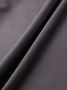 Y2K Deep Gray Lace-Up Design Tie-Up Top Tank Top & Cami