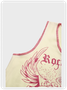 【Final Sale】Nude Top Tank Top & Cami