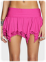Y2K Tight Skirt