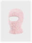 Beanie Plain Balaclava