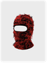Beanie Plain Balaclava
