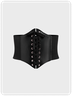 Plain Street Belt