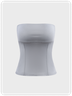 Basic Plain Tank Top